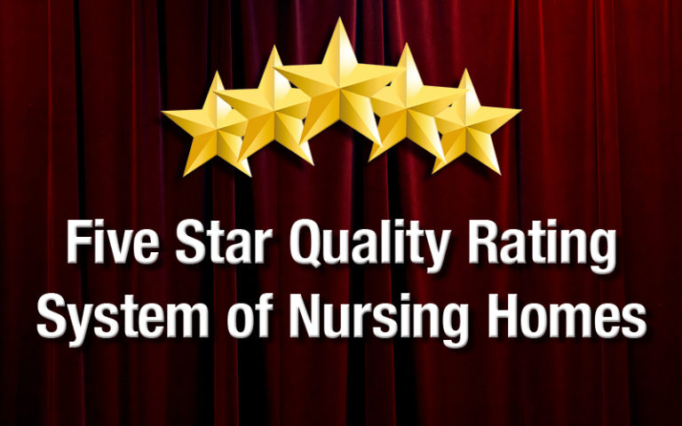 cms-updates-to-the-nursing-home-compare-website-and-the-five-star